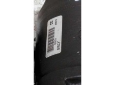 Recambio de motor arranque para renault clio i fase i+ii (b/c57) 1.4 referencia OEM IAM SLVD9E237 D9E237 | | ID: 990468 | | 2