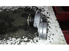 Recambio de tensor correa auxiliar para opel meriva cosmo referencia OEM IAM   | | ID: 990595 | |
