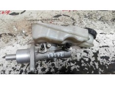 Recambio de bomba freno para ford focus lim. (cb4) trend referencia OEM IAM 1547478  | | ID: 992246 | |