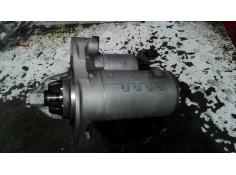 Recambio de motor arranque para citroen c3 collection referencia OEM IAM SLV9671530880 9671530880 || 4280008331 | | ID: 992909 | 2