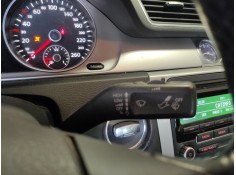 Recambio de mando multifuncion para volkswagen passat lim. (362) advance bluemotion referencia OEM IAM 3C5953501BN  | | ID: 1379