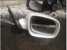 Recambio de retrovisor derecho para seat leon (1m1) stella referencia OEM IAM  MANUAL | | ID: 997214 | |