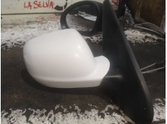 Recambio de retrovisor derecho para seat leon (1m1) stella referencia OEM IAM  MANUAL | | ID: 997214 | | 2