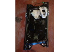 Recambio de elevalunas delantero derecho para land rover discovery v6 td hse referencia OEM IAM   | | ID: 997782 | |