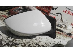 Recambio de retrovisor derecho para fiat idea (135) 1.3 jtd active plus referencia OEM IAM  MANUAL | | ID: 998443 | | 2