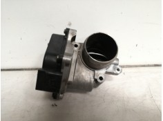 Recambio de caja mariposa para volkswagen passat lim. (362) advance bluemotion referencia OEM IAM SLV03L128063AD  | | ID: 137988