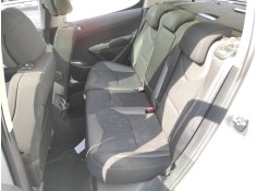 Recambio de asientos traseros para peugeot 308 premium referencia OEM IAM  TELA | | ID: 1364862 | |