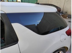 Recambio de luna custodia trasera izquierda para citroen ds3 base referencia OEM IAM   | | ID: 1346764 | |