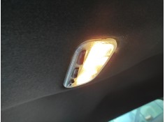 Recambio de luz interior para citroen ds3 base referencia OEM IAM 6362AL  | | ID: 1346765 | |