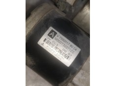 Recambio de motor arranque para citroen ds3 base referencia OEM IAM SLVV75500178004 M000T32271ZE | | ID: 1346770 | |
