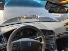 Recambio de salpicadero para volvo xc70 d5 awd momentum (136kw) referencia OEM IAM   