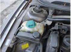 Recambio de vaso expansion para volvo xc70 d5 awd momentum (136kw) referencia OEM IAM   