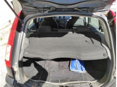 Recambio de bandeja trasera para ford fusion (cbk) ambiente referencia OEM IAM   | | ID: 1346834 | |