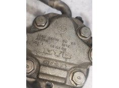 Recambio de bomba servodireccion / mecanica para ford fusion (cbk) ambiente referencia OEM IAM 2S6C3A696DD  | | ID: 1346836 | |