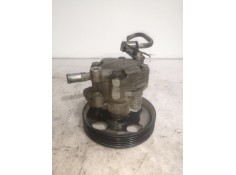 Recambio de bomba servodireccion / mecanica para ford fusion (cbk) ambiente referencia OEM IAM 2S6C3A696DD  | | ID: 1346836 | | 2