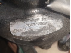 Recambio de turbocompresor para peugeot 308 premium referencia OEM IAM SLV9682778680  | | ID: 1364963 | |