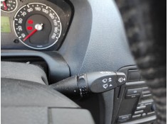 Recambio de mando multifuncion para ford fusion (cbk) ambiente referencia OEM IAM   | | ID: 1346884 | |