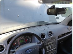 Recambio de salpicadero para ford fusion (cbk) ambiente referencia OEM IAM   | | ID: 1346923 | |