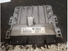 Recambio de centralita motor uce para renault megane iii sport tourer dynamique referencia OEM IAM 237103251R  | | ID: 1010698 |