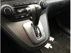 Recambio de palanca cambio completa para honda cr-v (re) elegance referencia OEM IAM 54130SWAA83ZA  | | ID: 1231981 | |