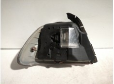 Recambio de piloto trasero derecho para bmw serie 3 coupe (e46) 320 ci referencia OEM IAM    2