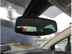 Recambio de espejo interior para citroen c4 berlina cool referencia OEM IAM 8148FY AUTOMATICO 