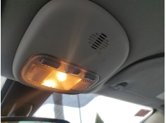Recambio de luz interior para citroen c4 berlina cool referencia OEM IAM 6362N2  