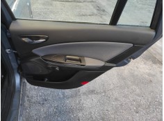 Recambio de panel puerta trasera derecha para fiat bravo (198) 1.9 active multijet referencia OEM IAM   