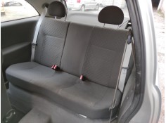 Recambio de asientos traseros para opel corsa c club referencia OEM IAM   