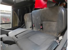 Recambio de asiento trasero derecho para honda cr-v (rd8) es referencia OEM IAM  SUCIOS || BANCADA | | ID: 1269223 | |