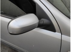 Recambio de retrovisor derecho para opel corsa c club referencia OEM IAM  MANUAL  2