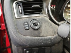 Recambio de botonera retrovisor para kia cee´d gt-line referencia OEM IAM   | | ID: 1233519 | |