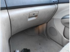 Recambio de guantera para kia carnival 2.9 crdi vgt active referencia OEM IAM   