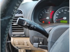 Recambio de mando multifuncion para kia carnival 2.9 crdi vgt active referencia OEM IAM   
