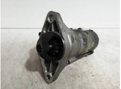 Recambio de motor arranque para kia carnival 2.9 crdi vgt active referencia OEM IAM SLV361004X901  