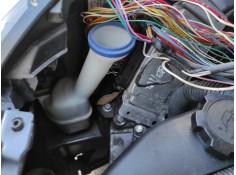 Recambio de deposito limpia para citroen c1 sx referencia OEM IAM 6405V9  | | ID: 1331643 | |