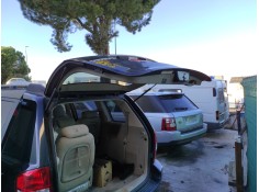 Recambio de porton trasero para kia carnival 2.9 crdi vgt active referencia OEM IAM  ELECTRICO 