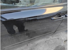 Recambio de puerta delantera izquierda para kia carnival 2.9 crdi vgt active referencia OEM IAM  TOQUES  2