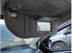 Recambio de parasol derecho para citroen c1 sx referencia OEM IAM   | | ID: 1331672 | |