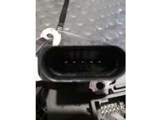 Recambio de caudalimetro para seat leon (1p1) fr referencia OEM IAM SLV06F906461A  | | ID: 1331727 | |