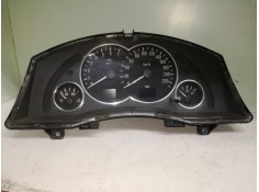 Recambio de cuadro instrumentos para opel meriva cosmo referencia OEM IAM 13173386YB  | | ID: 1305305 | | 2