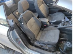 Recambio de asiento delantero derecho para volkswagen eos (1f7) 2.0 referencia OEM IAM   