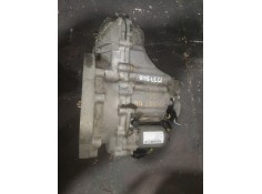 Recambio de caja cambios para smart coupe básico (45kw) referencia OEM IAM 4310033890  AUTOMÁTICO | | ID: 1237808 | |