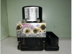 Recambio de abs para fiat freemont (345) black code awd referencia OEM IAM SLVP68217512AA  | | ID: 1370418 | |