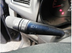 Recambio de mando multifuncion para opel combo d expression l1h1 referencia OEM IAM   | | ID: 1239557 | | 2