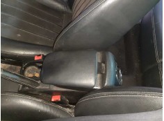 Recambio de apoyabrazos central para lancia delta (181) argento referencia OEM IAM   | | ID: 1073555 | |