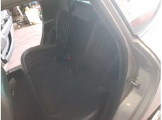 Recambio de asientos traseros para lancia delta (181) argento referencia OEM IAM   | | ID: 1073558 | |