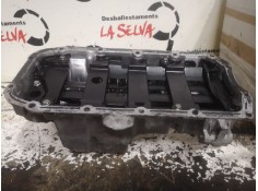 Recambio de carter para lancia delta (181) argento referencia OEM IAM 55221079  | | ID: 1073576 | |