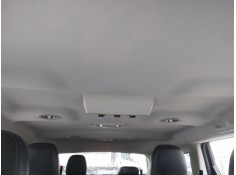 Recambio de techo interior para fiat freemont (345) black code awd referencia OEM IAM   | | ID: 1370547 | |