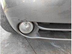 Recambio de faro antiniebla derecho para chrysler voyager (rg) 2.5 crd executive referencia OEM IAM   | | ID: 1398647 | |
